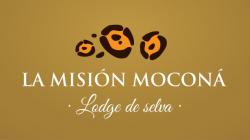 La Mision Mocona Lodge