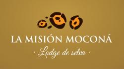 La Mision Mocona Lodge