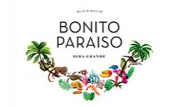 Bonito Paraiso Beach House